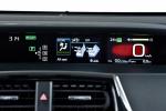 Toyota Prius 2016 года (ZA)